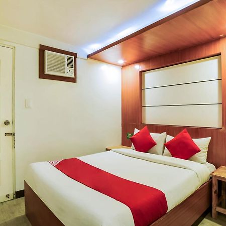 Oyo 473 Ranchotel Drive-In Binan Екстер'єр фото